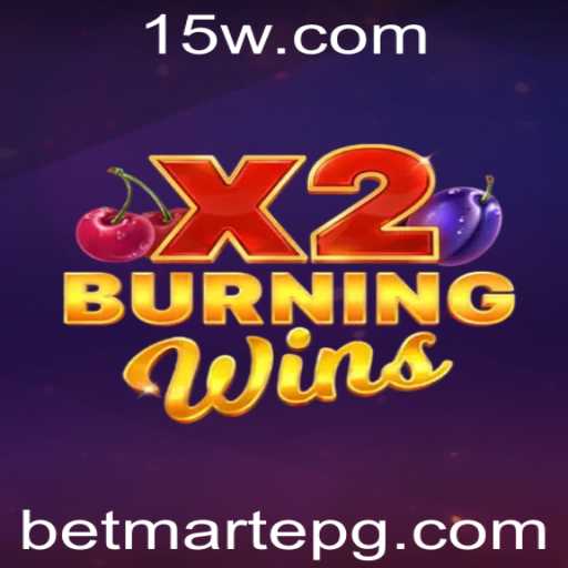 Explorando o Excitante Universo de BurningWinsX2: Um Mergulho nas Regras do Jogo