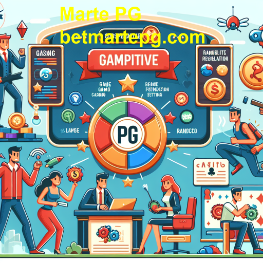 A Evolução dos Jogos Cooperativos