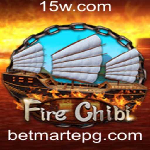 FireChibi: Aventura Interplanetária e Desafios em Marte