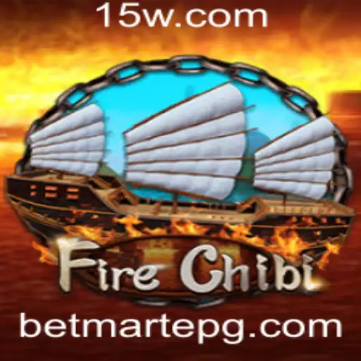 FireChibi: Aventura Interplanetária e Desafios em Marte