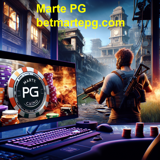 A Evolução dos Jogos FPS: Uma Jornada Através da Perspectiva de Primeira Pessoa