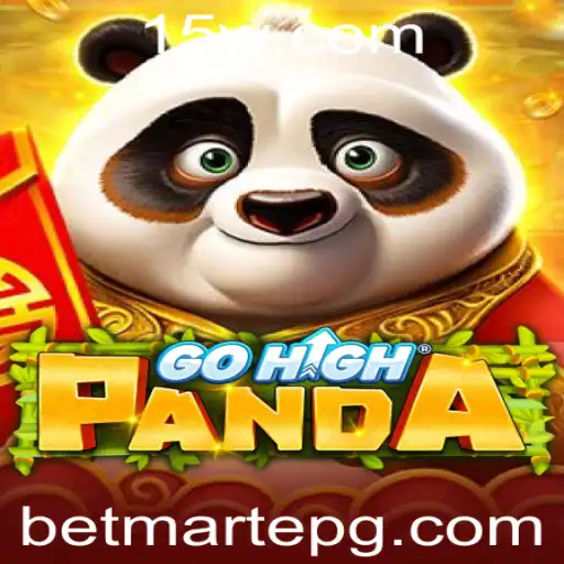Desvendando o Fascinante Universo de GoHighPanda: Uma Nova Aventura Marciana