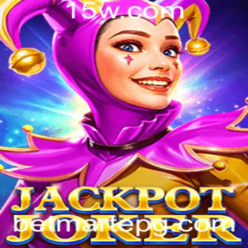 Explorando o Universo com JackpotJoker: A Viagem à Marte PG