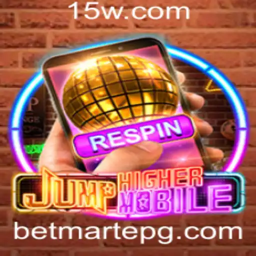Explorando JumpHighermobile: Um Mergulho no Universo de Marte PG