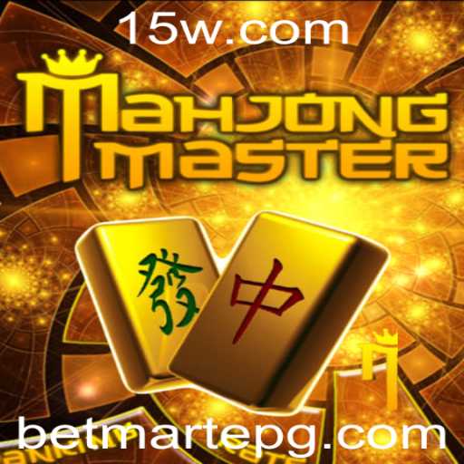 Domine o Jogo MahJongMaster: Regras, Estratégias e a Fascinante Expansão Marte PG