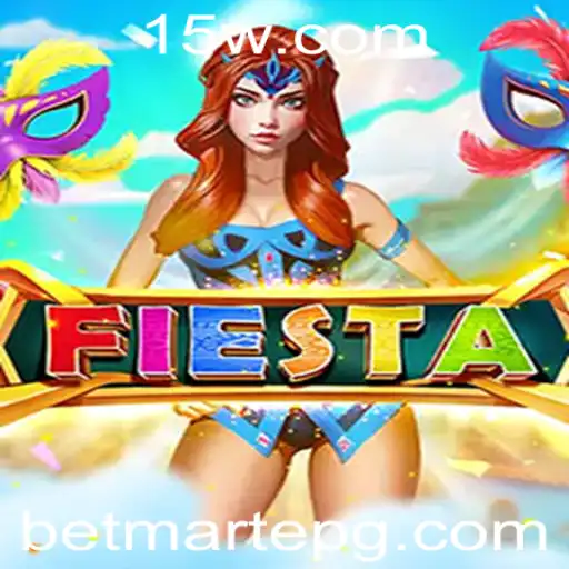Explorando o Universo de Adventure em Fiesta: Marte PG