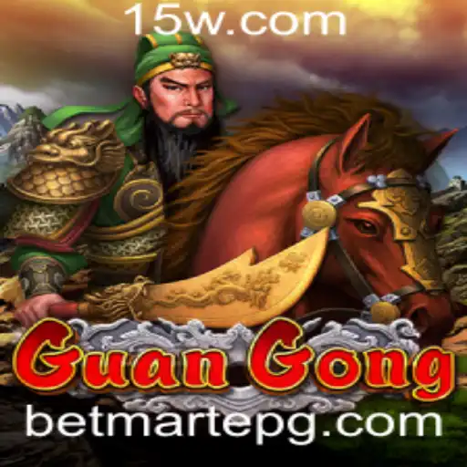 Explorando o Universo de GuanGong: Aventura e Estratégia