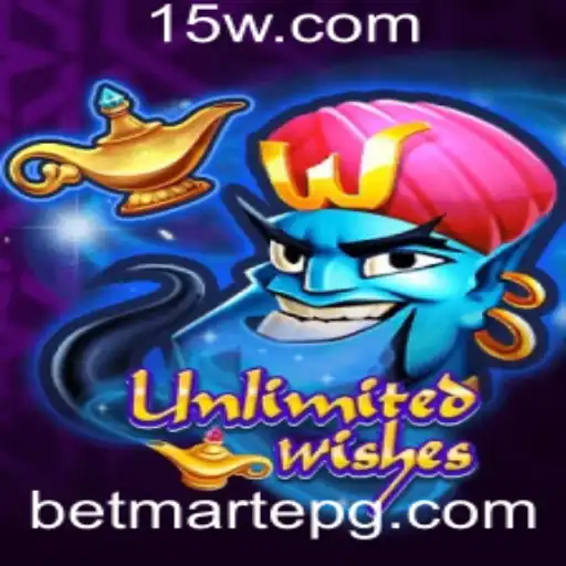 Explorando o Universo de 'UnlimitedWishes' em Marte PG