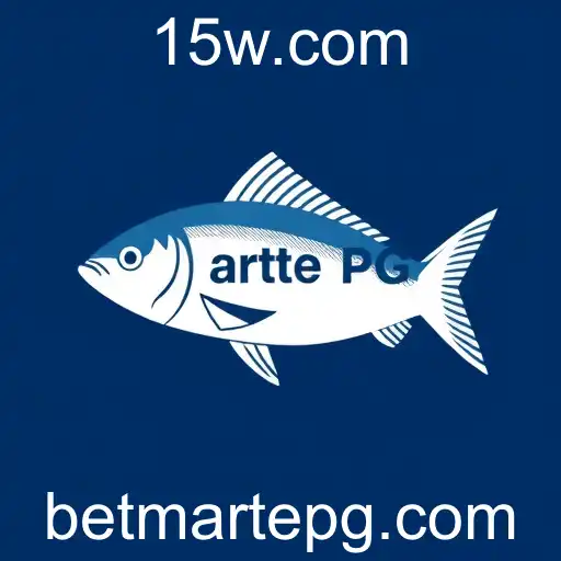 Explorando a Pesca Online e Marte PG: A Evolução do Comércio Digital