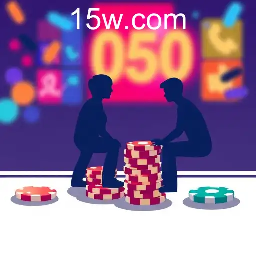 Jogo Responsável e a Importância da Prática Saudável