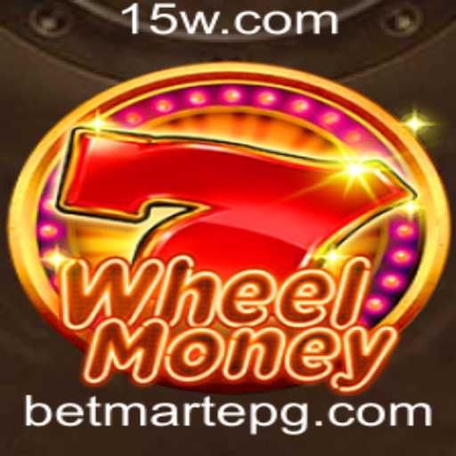 Descubra o Fascinante Jogo WheelMoney: Uma Aventura de Estratégia e Sorte
