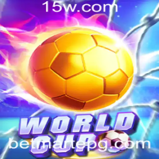 Explorando o Jogo WorldCup: O Desafio de Marte PG