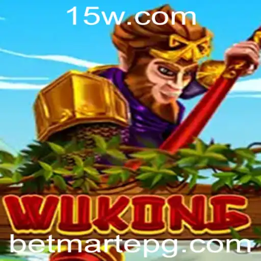 Wukong: Explorando Marte com Estratégias e Ação